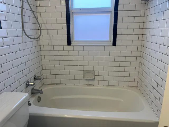 $479,500 | 1837 Buchanan Street, Unit FRONT AND BACK, Hollywood, FL 33020