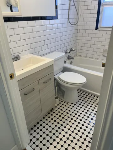 $479,500 | 1837 Buchanan Street, Unit FRONT AND BACK, Hollywood, FL 33020