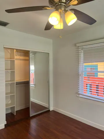 $479,500 | 1837 Buchanan Street, Unit FRONT AND BACK, Hollywood, FL 33020