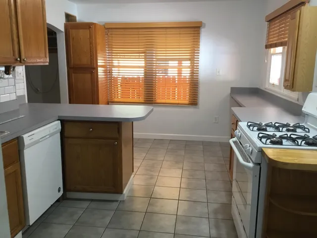 $479,500 | 1837 Buchanan Street, Unit FRONT AND BACK, Hollywood, FL 33020