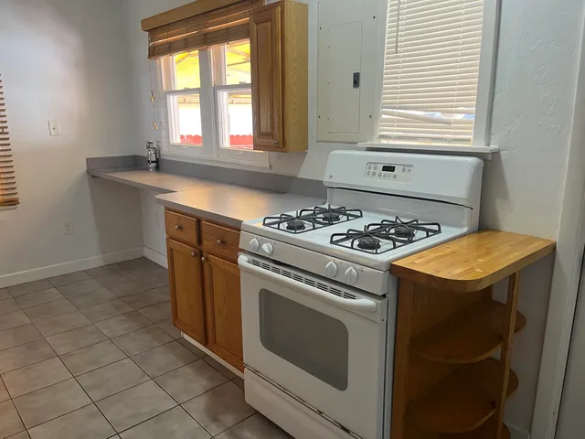 $479,500 | 1837 Buchanan Street, Unit FRONT AND BACK, Hollywood, FL 33020