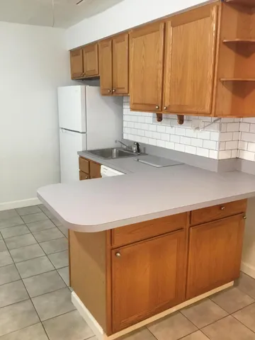 $479,500 | 1837 Buchanan Street, Unit FRONT AND BACK, Hollywood, FL 33020