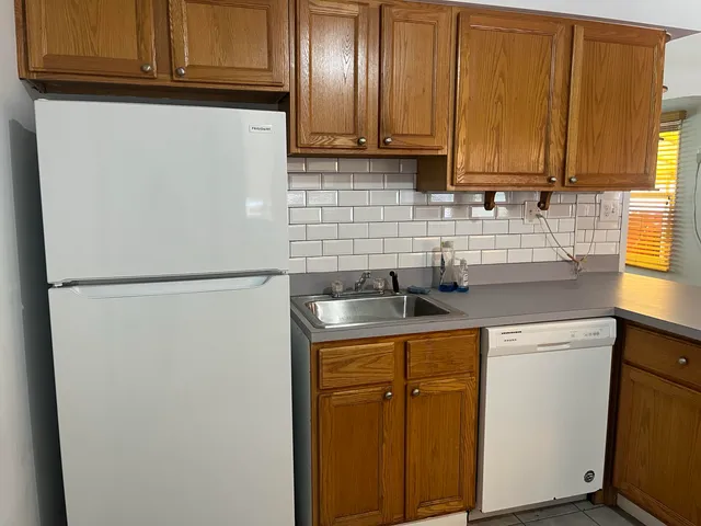 $479,500 | 1837 Buchanan Street, Unit FRONT AND BACK, Hollywood, FL 33020