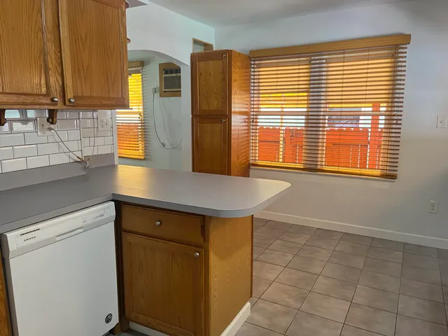 $479,500 | 1837 Buchanan Street, Unit FRONT AND BACK, Hollywood, FL 33020