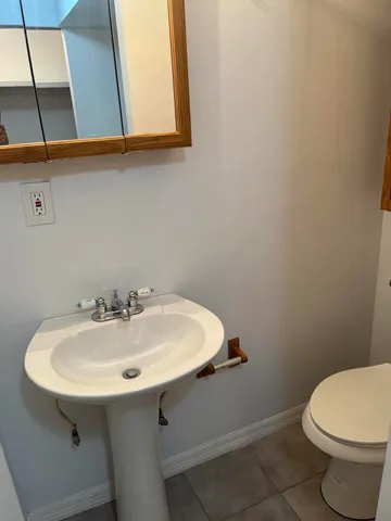 $479,500 | 1837 Buchanan Street, Unit FRONT AND BACK, Hollywood, FL 33020