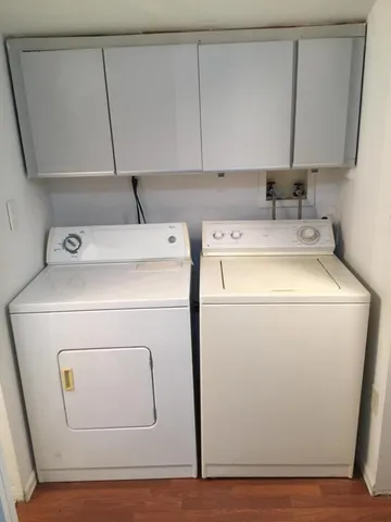 $479,500 | 1837 Buchanan Street, Unit FRONT AND BACK, Hollywood, FL 33020