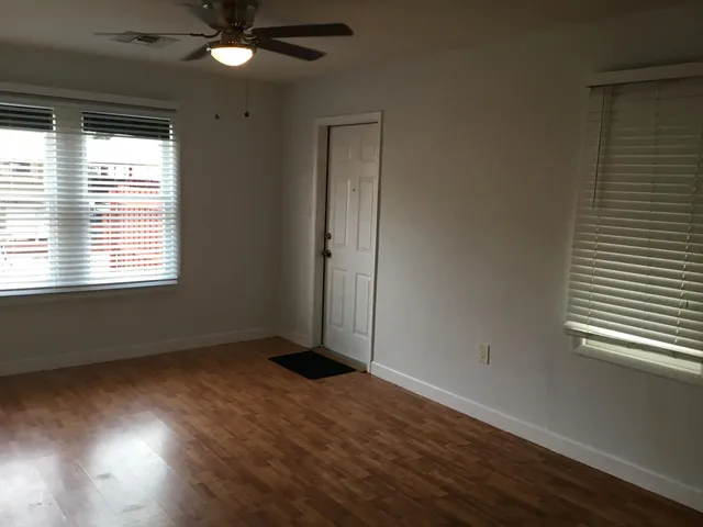 $479,500 | 1837 Buchanan Street, Unit FRONT AND BACK, Hollywood, FL 33020