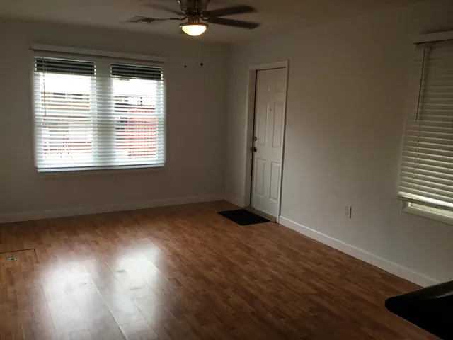 $479,500 | 1837 Buchanan Street, Unit FRONT AND BACK, Hollywood, FL 33020