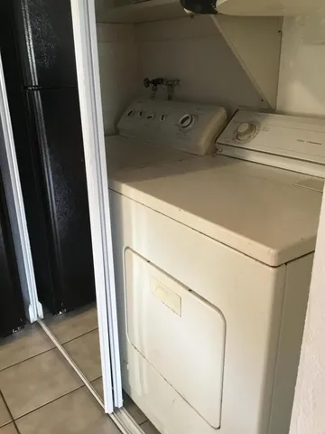 $479,500 | 1837 Buchanan Street, Unit FRONT AND BACK, Hollywood, FL 33020