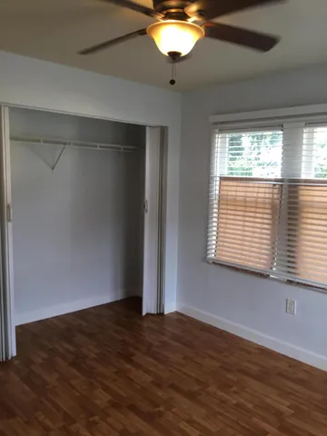 $479,500 | 1837 Buchanan Street, Unit FRONT AND BACK, Hollywood, FL 33020