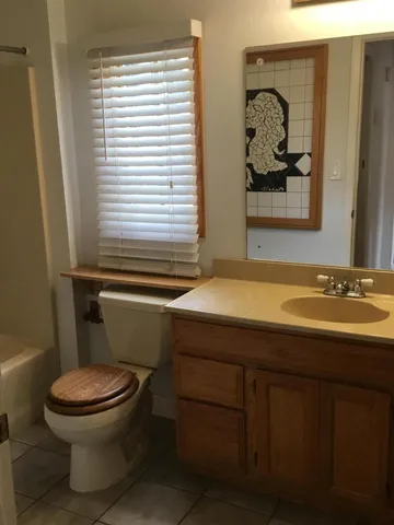 $479,500 | 1837 Buchanan Street, Unit FRONT AND BACK, Hollywood, FL 33020