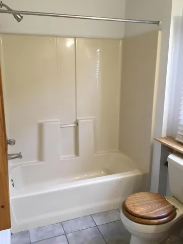 $479,500 | 1837 Buchanan Street, Unit FRONT AND BACK, Hollywood, FL 33020