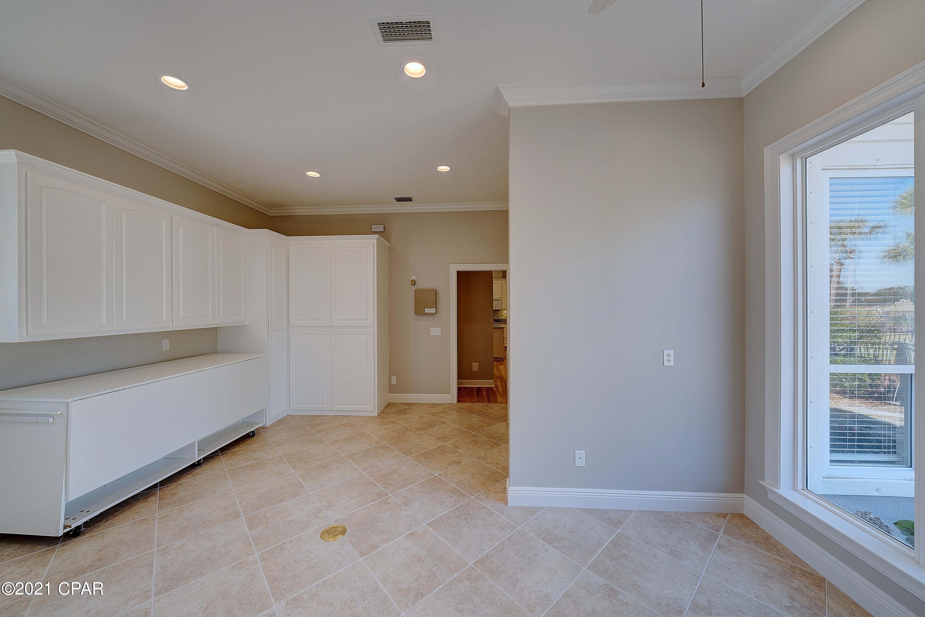 3504 Dragons Ridge Road Panama City Beach, FL 32408 - Photo 39 of 61