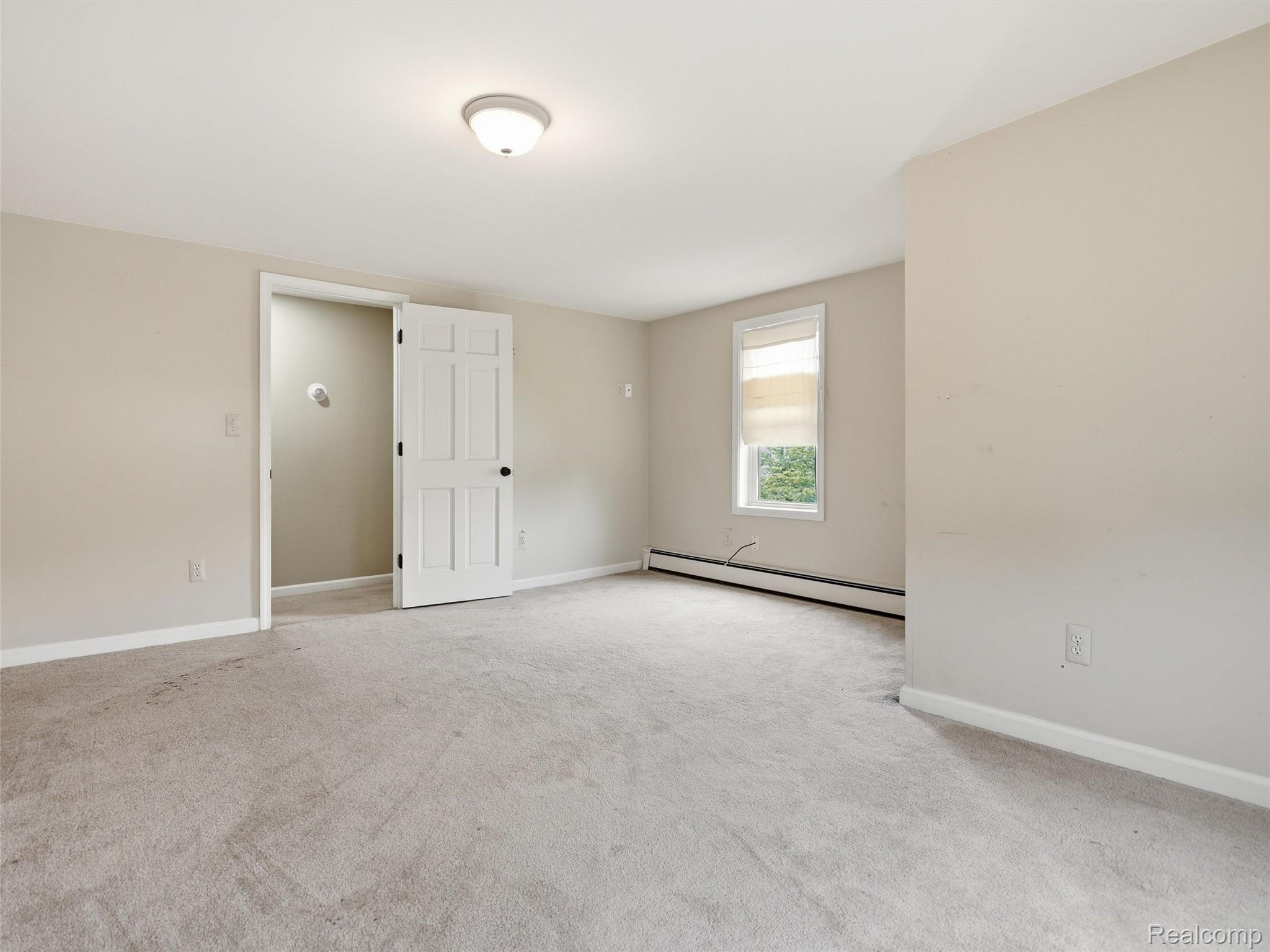 117 Kenyon Road Algonac, MI 48001 - Photo 31 of 47 44-DSC00673.jpg