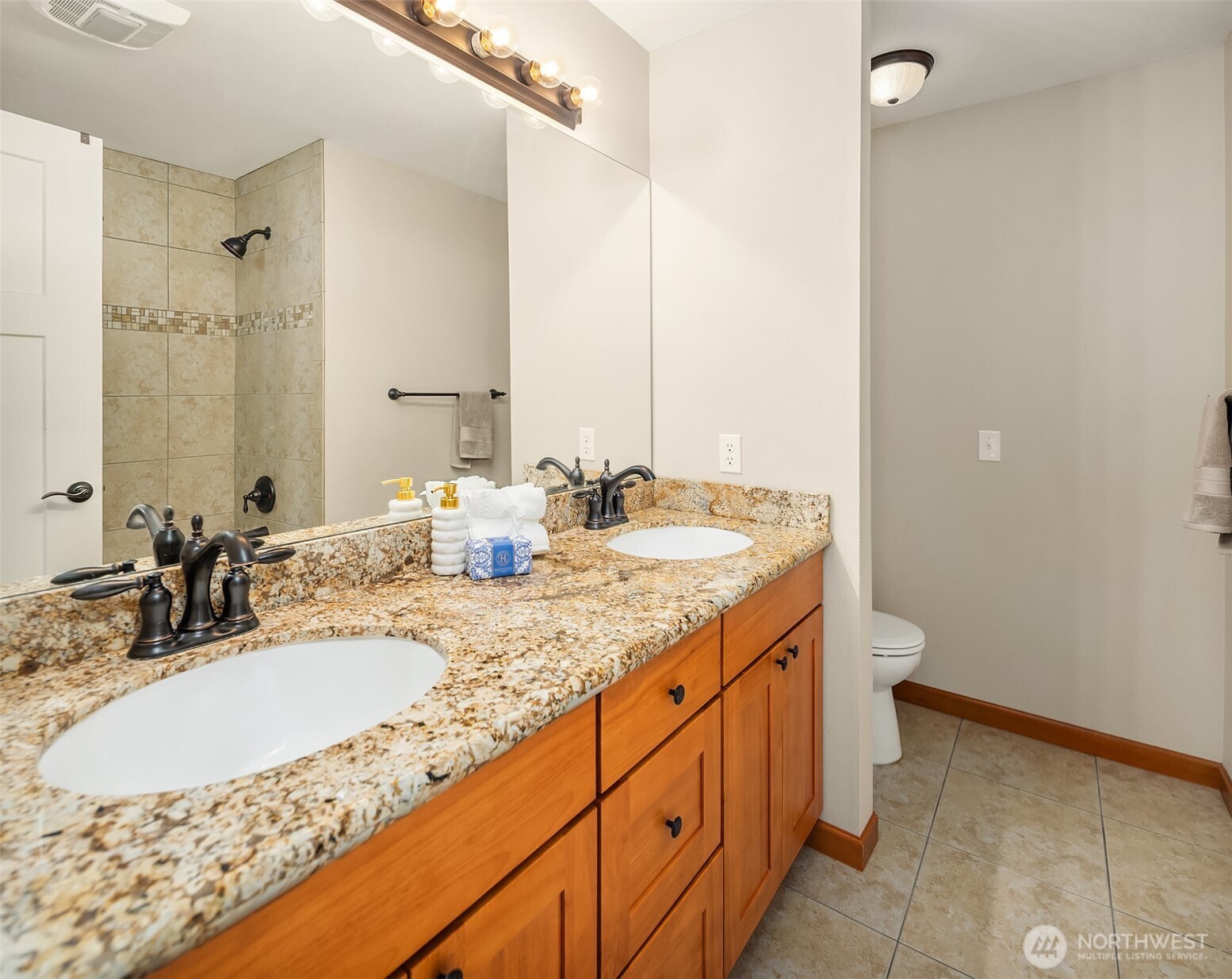 27515 Florence Acres Road Monroe, WA 98272 - Photo 21 of 40
