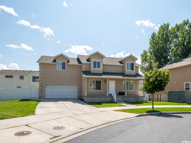 451 West 730th Street South Provo, UT 84601 - Photo 1 of 1