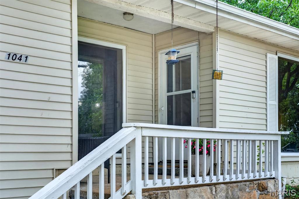 1041 Ha Ha Tonka Road Camdenton, MO 65020 - Photo 3 of 44