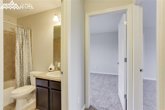 6283 Pilgrimage Road Colorado Springs, CO 80925 - Photo 18 of 23