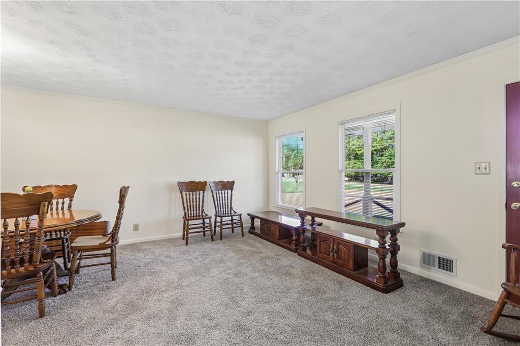 4542 Burns Road Northwest Lilburn, GA 30047 - Photo 8 of 43 Gallery Image 8