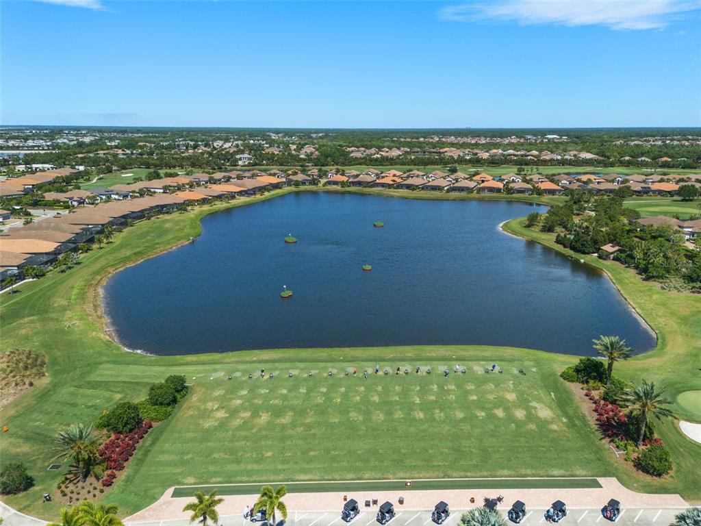 13738 Messina Loop, Unit 103 Bradenton, FL 34211 - Photo 81 of 99