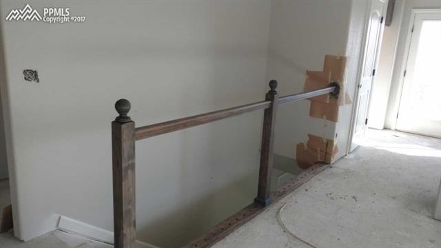 11471 Rill Point Colorado Springs, CO 80921 - Photo 5 of 8