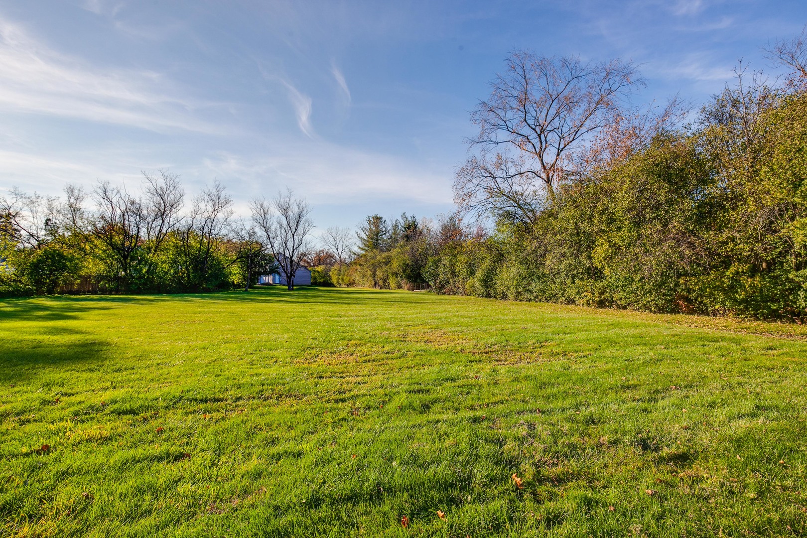 855 South Ridge Road Lake Forest, IL 60045 - Photo 13 of 22