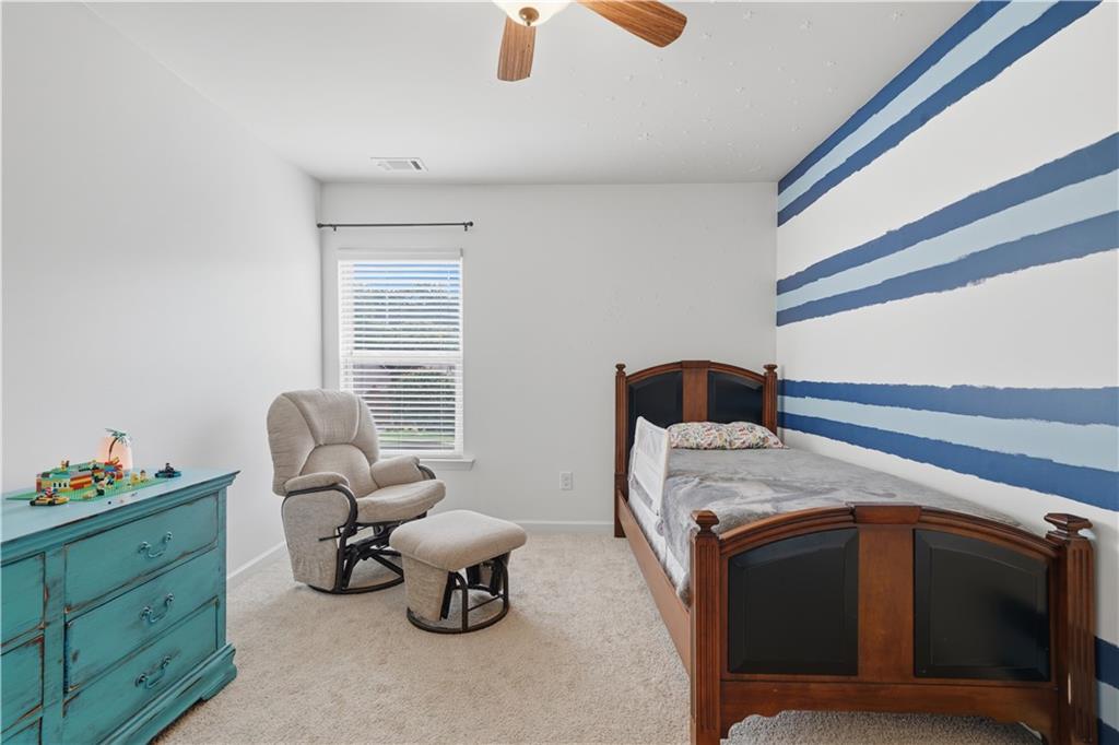 233 Manous Way Canton, GA 30115 - Photo 39 of 67