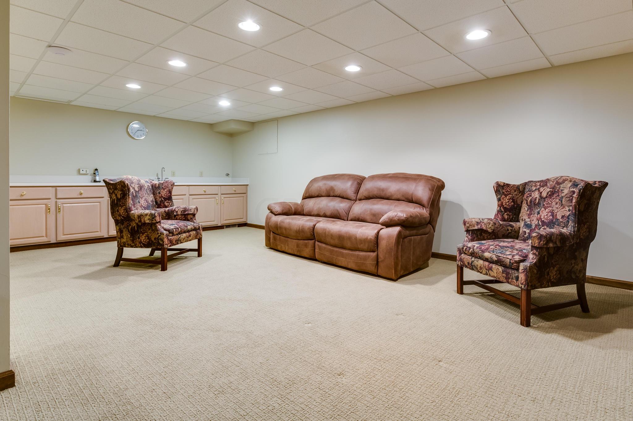 2991 East Powell Road Lewis Center, OH 43035 - Photo 30 of 42