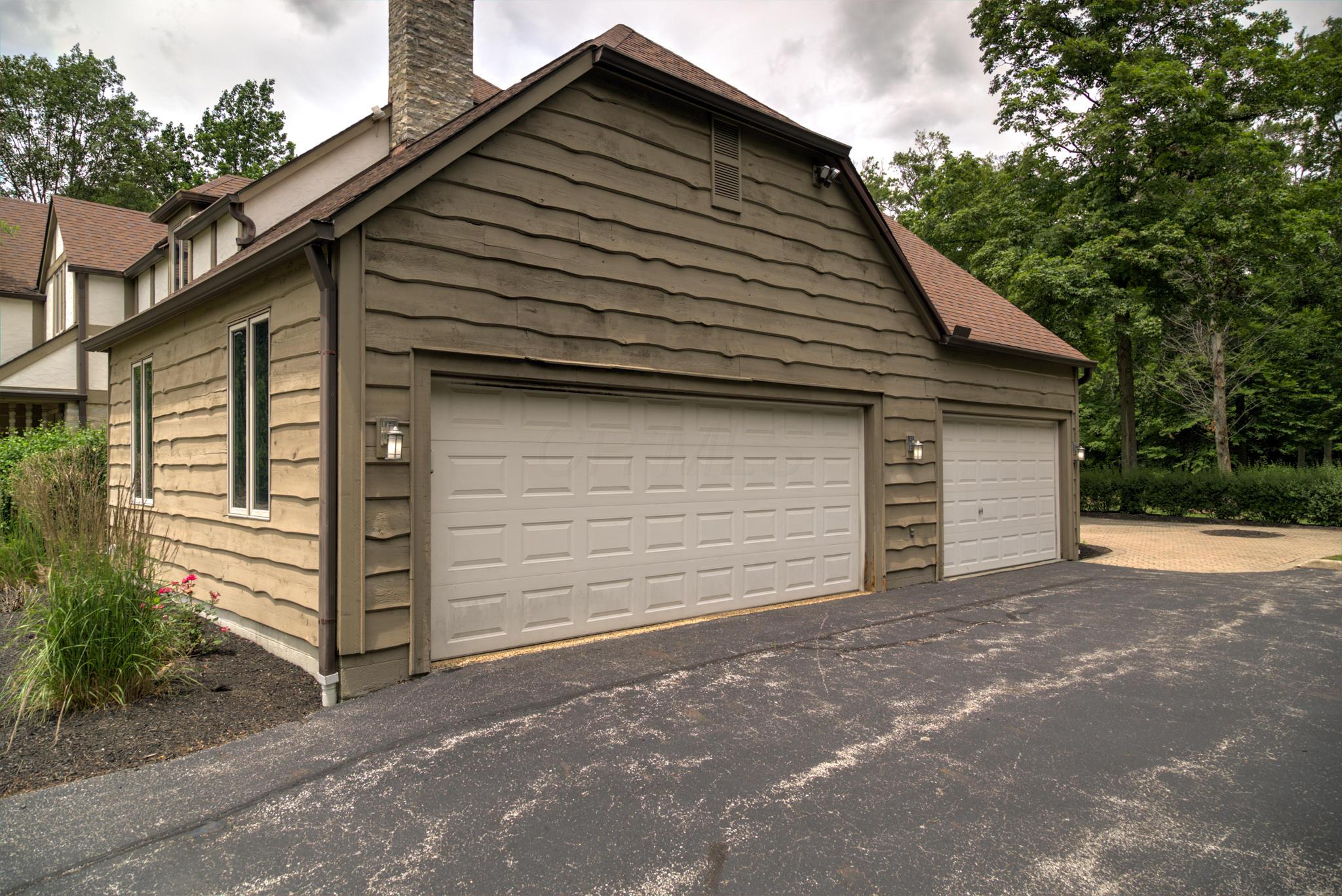 2991 East Powell Road Lewis Center, OH 43035 - Photo 34 of 42