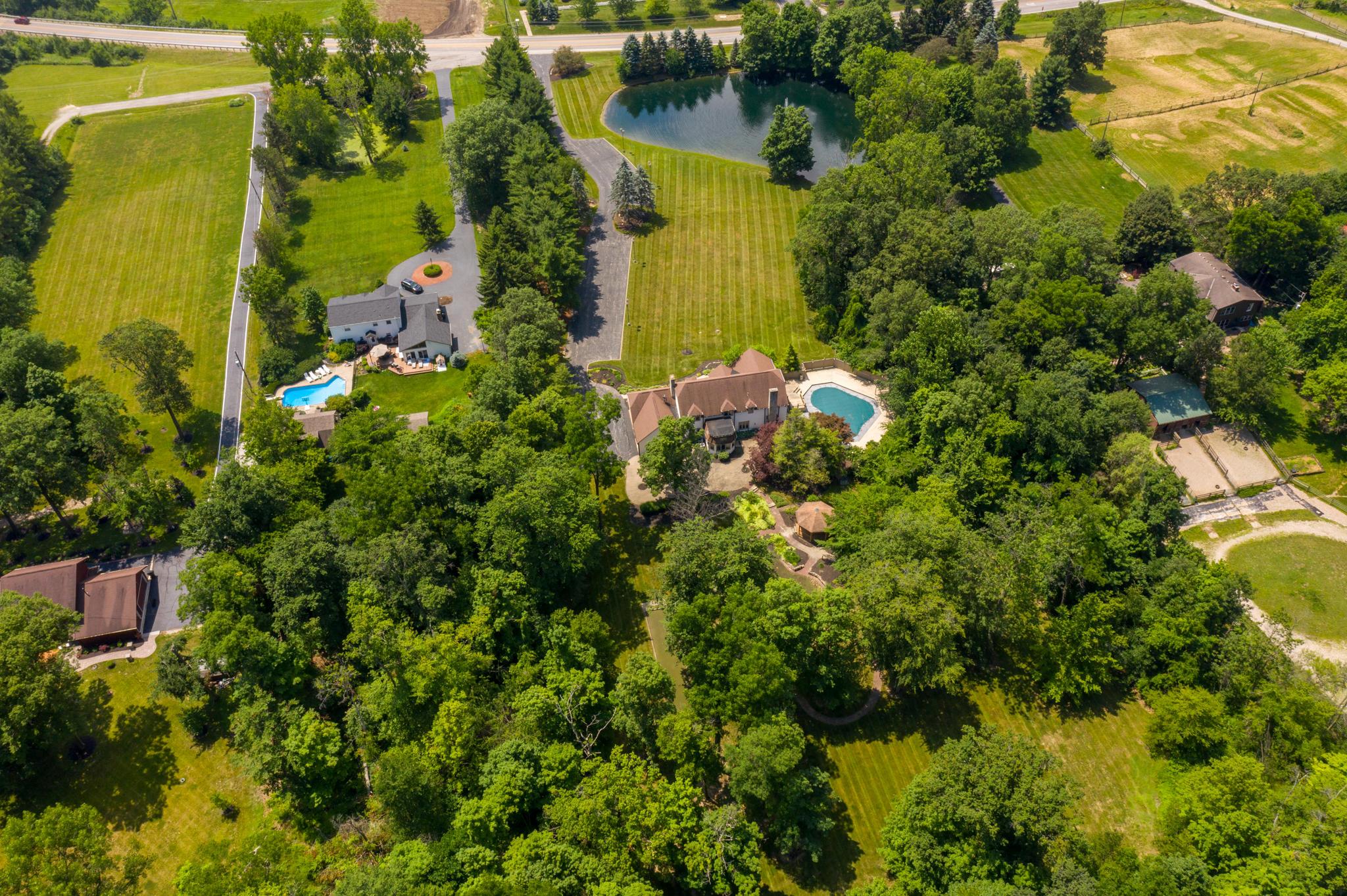 2991 East Powell Road Lewis Center, OH 43035 - Photo 41 of 42