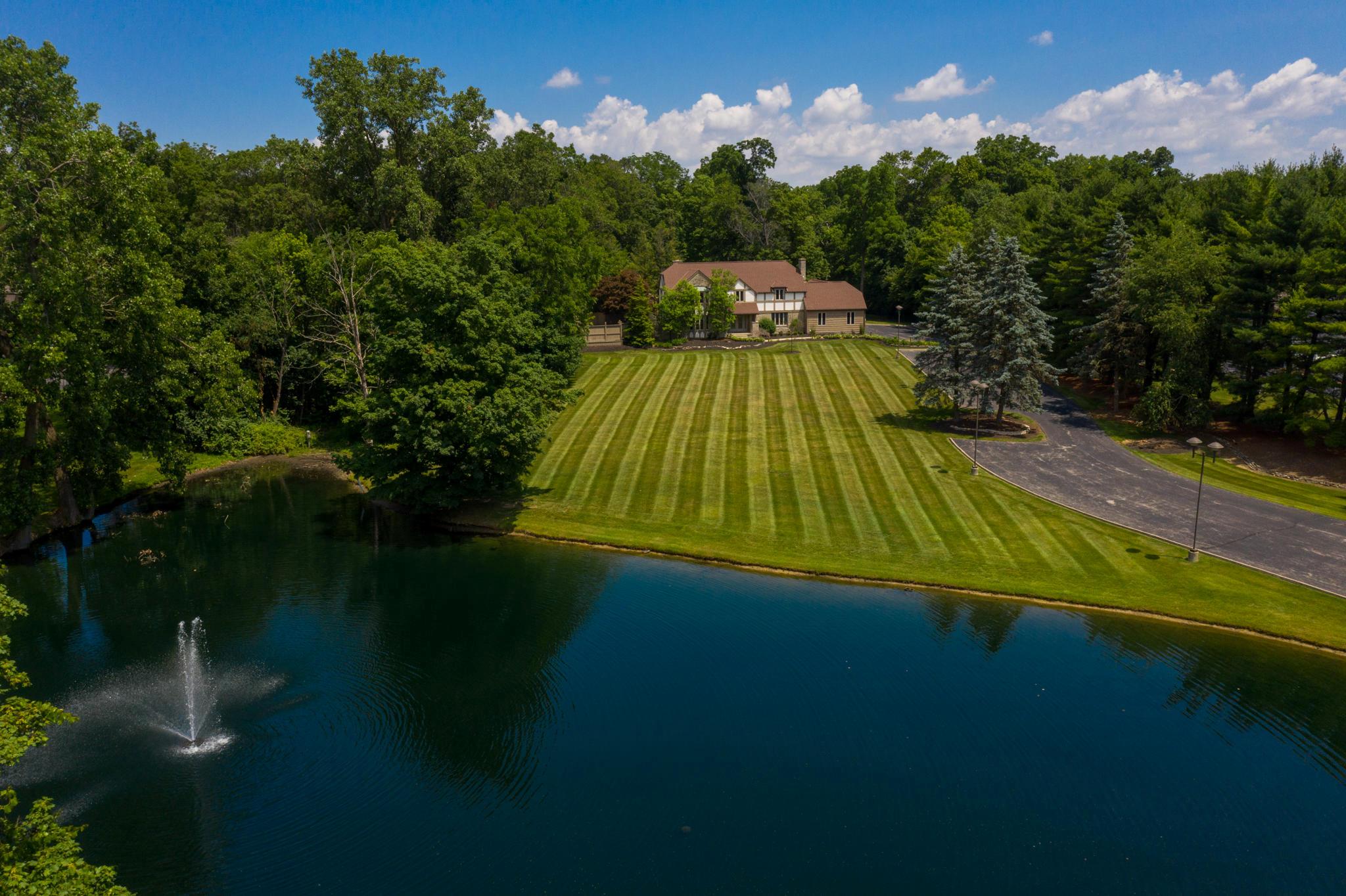 2991 East Powell Road Lewis Center, OH 43035 - Photo 42 of 42