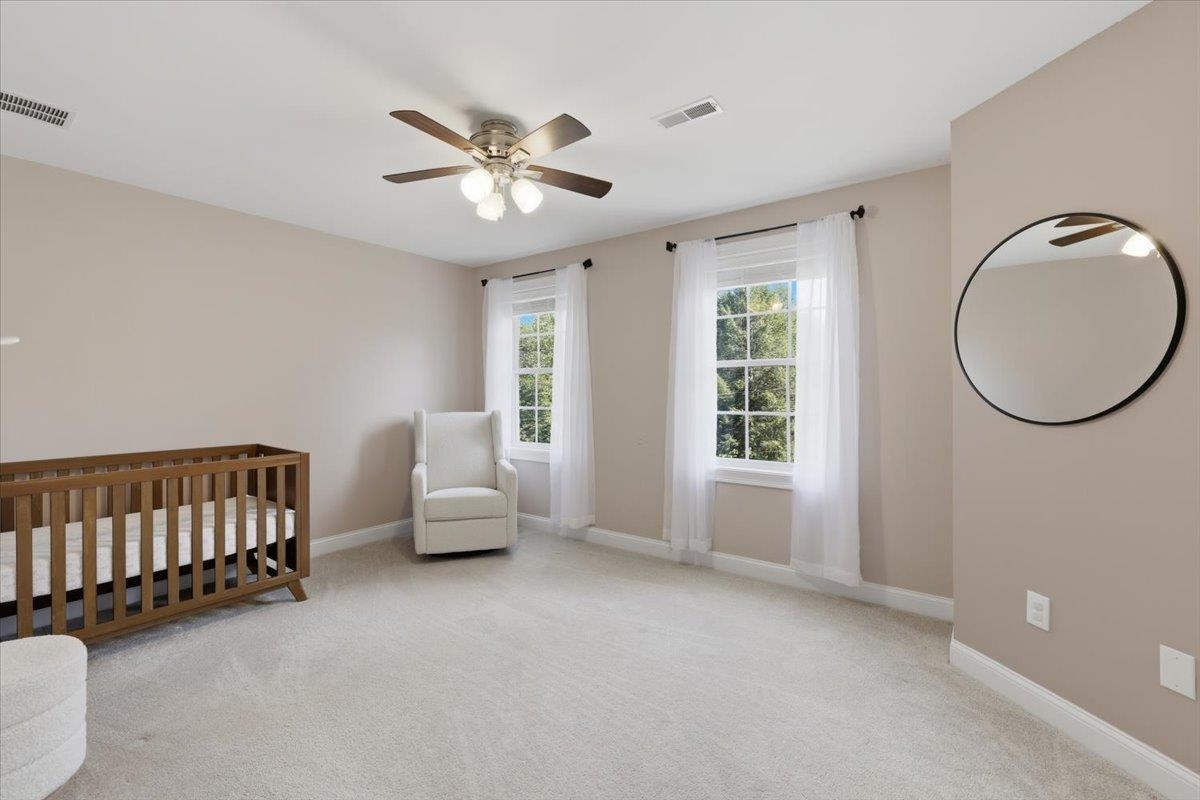 200 Harmony Road Northwood, NH 03261 - Photo 30 of 56 Gallery Image 30