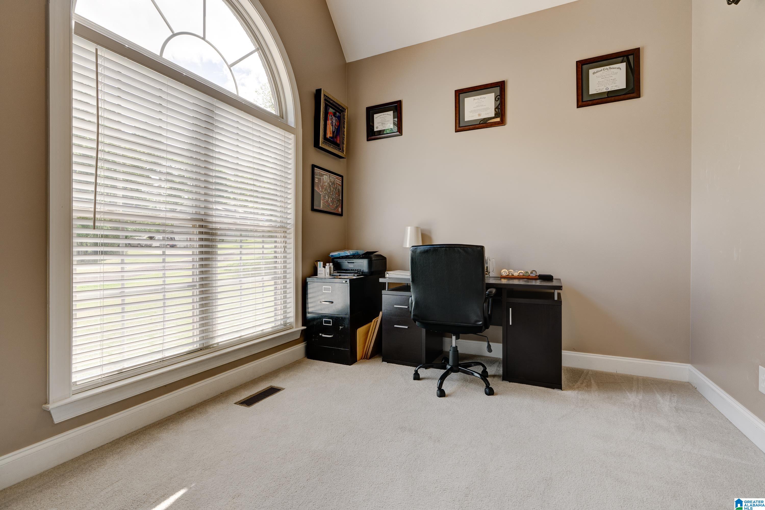 1044 Maple Lane McCalla, AL 35111 - Photo 27 of 47