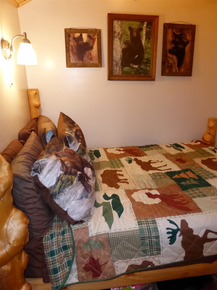 8126 Deadstream Road Honor, MI 49640 - Photo 18 of 32 1805098-17.JPG