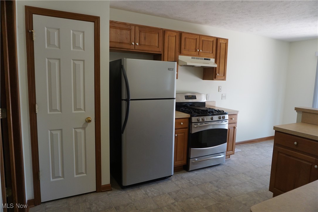 1671 Mapledale Road Wickliffe, OH 44092 - Photo 9 of 21 Gallery Image 9