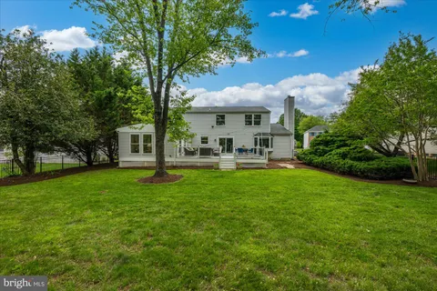$1,215,000 | 11209 Maine Cove Drive, Gaithersburg, MD 20878
