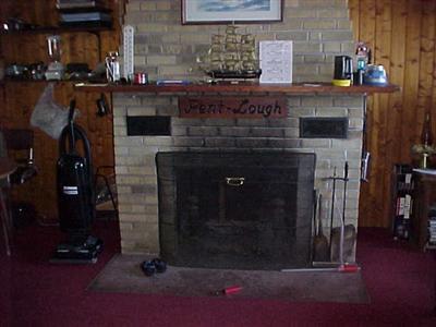 5764 Longbridge Road Pentwater, MI 49449 - Photo 5 of 10 Additional Photo
