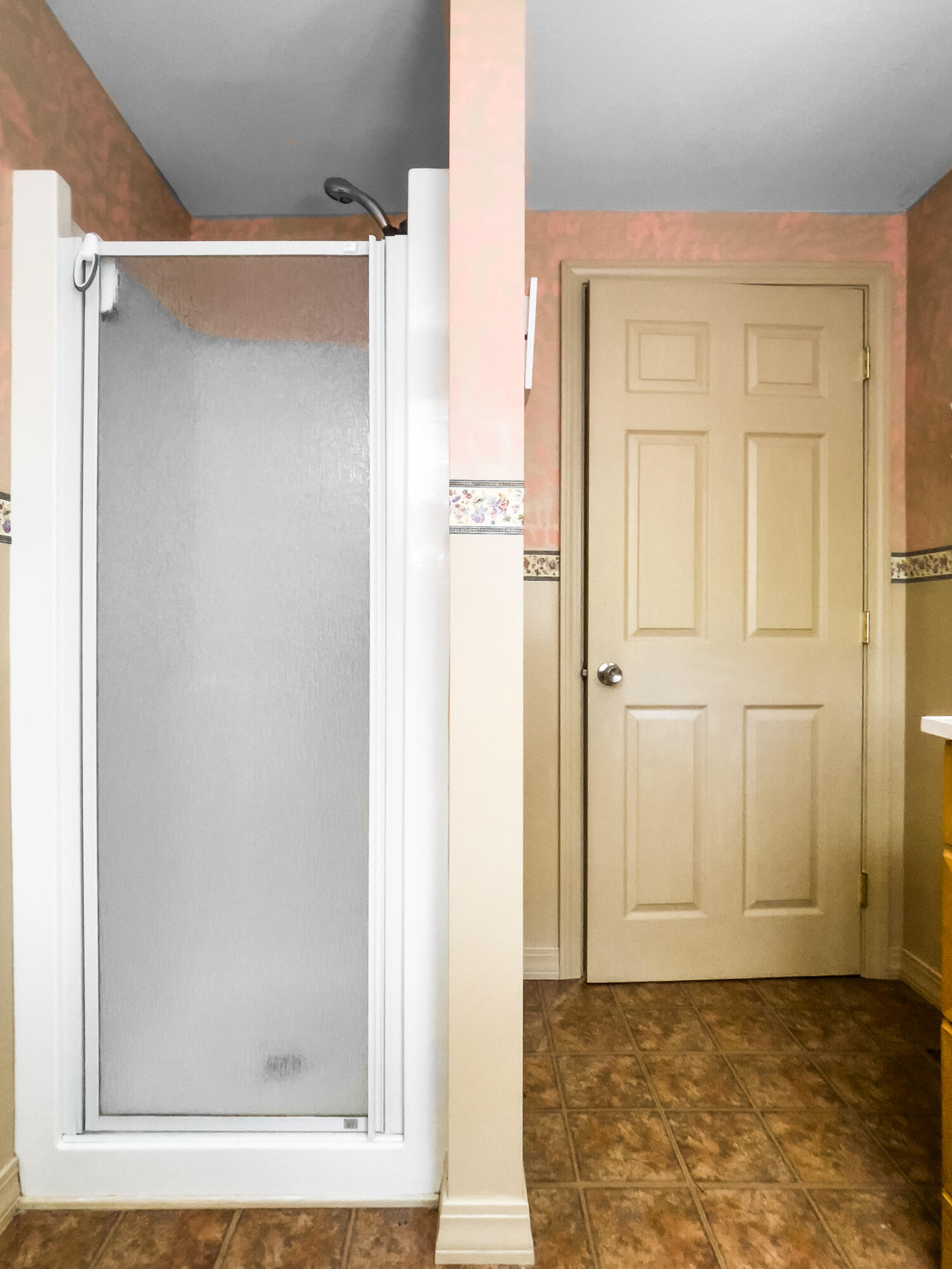 940 Transalpine Road Lincoln, ME 04457 - Photo 23 of 24 Transalpine Road Interiors-34