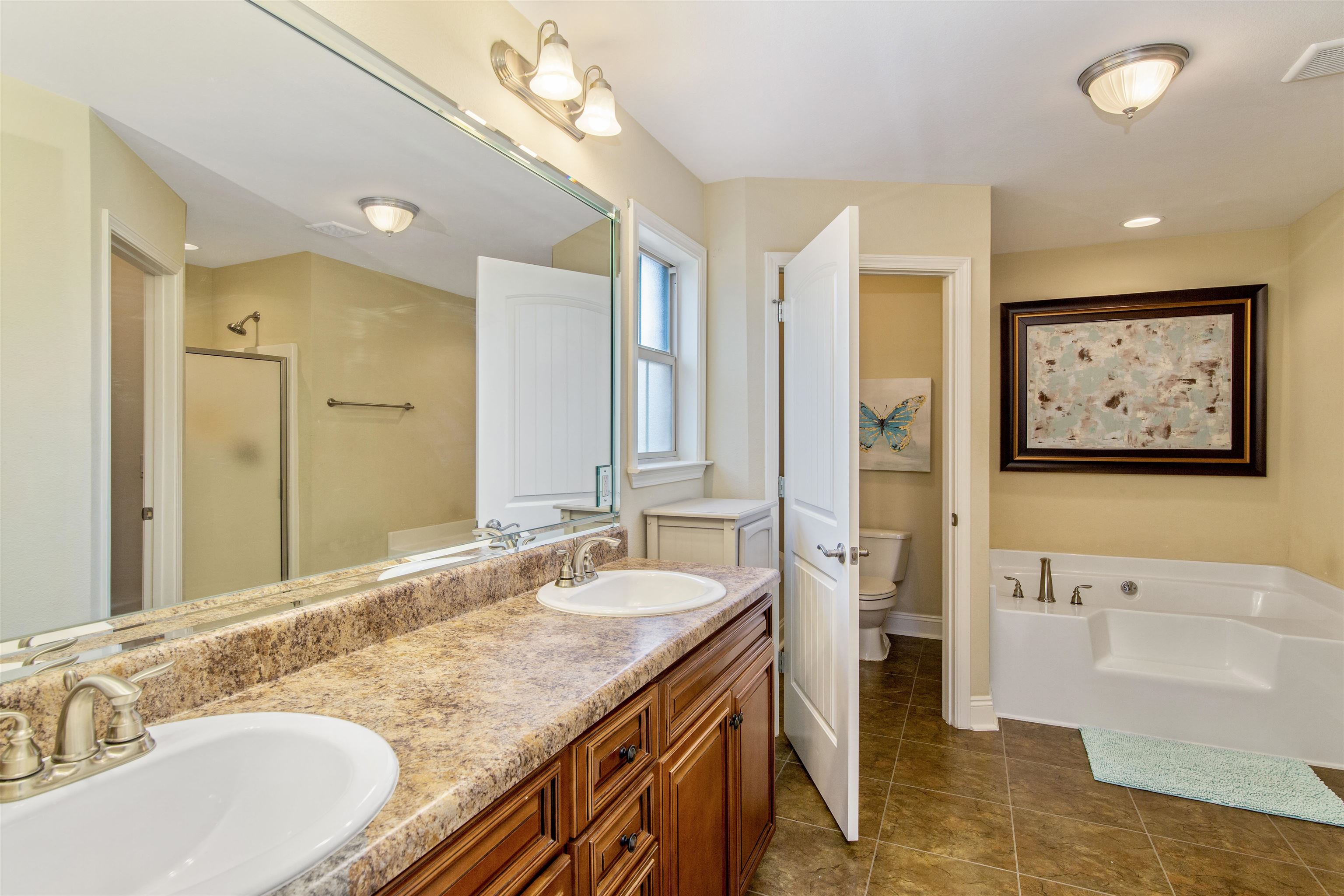 11139 Sturbridge Loop Daphne, AL 36526 - Photo 12 of 21