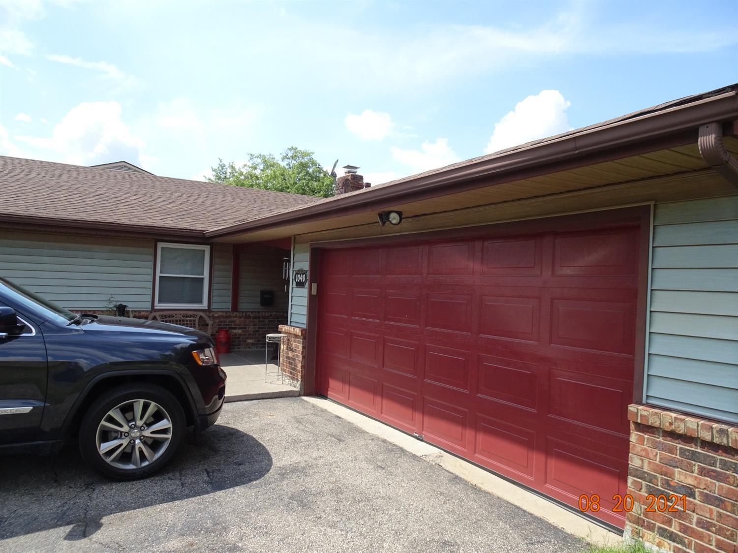 1040 Waycross Road Forest Park, OH 45240 - Photo 28 of 40