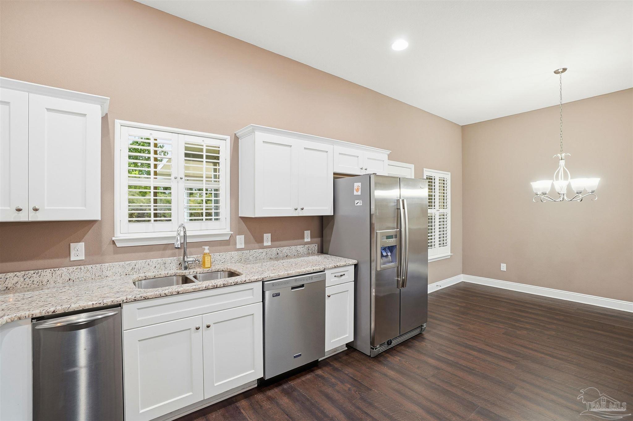 12690 Westfield Loop Lillian, AL 36549 - Photo 12 of 37