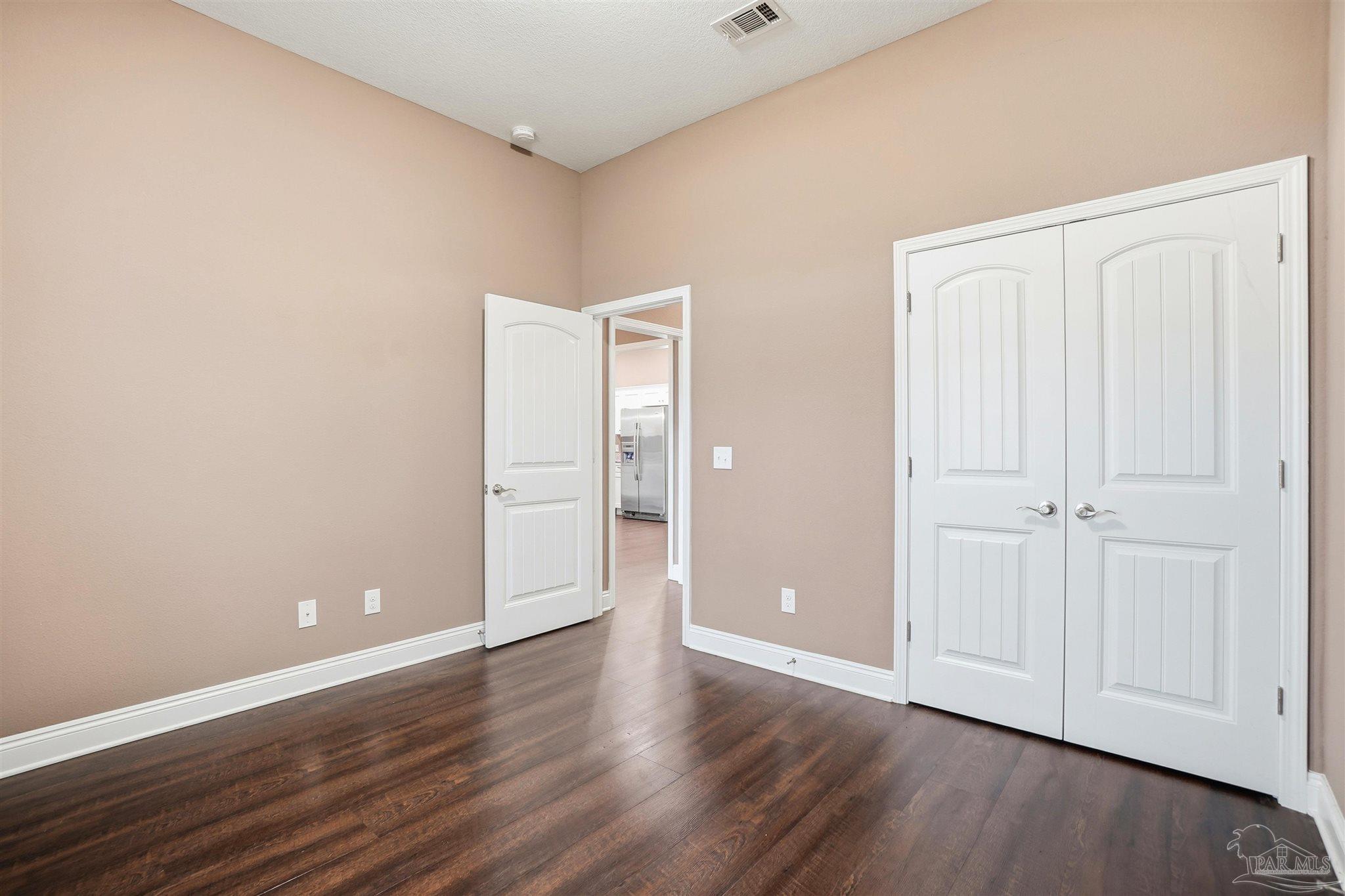 12690 Westfield Loop Lillian, AL 36549 - Photo 13 of 37