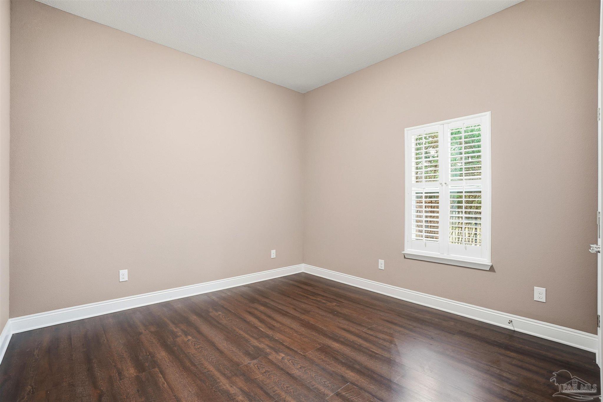 12690 Westfield Loop Lillian, AL 36549 - Photo 14 of 37