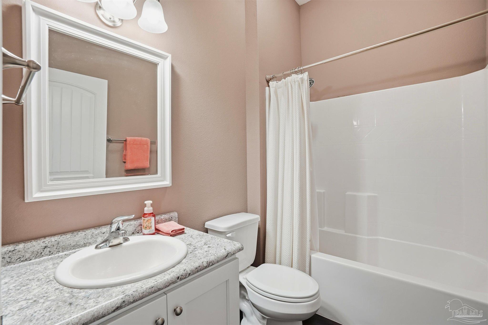 12690 Westfield Loop Lillian, AL 36549 - Photo 15 of 37