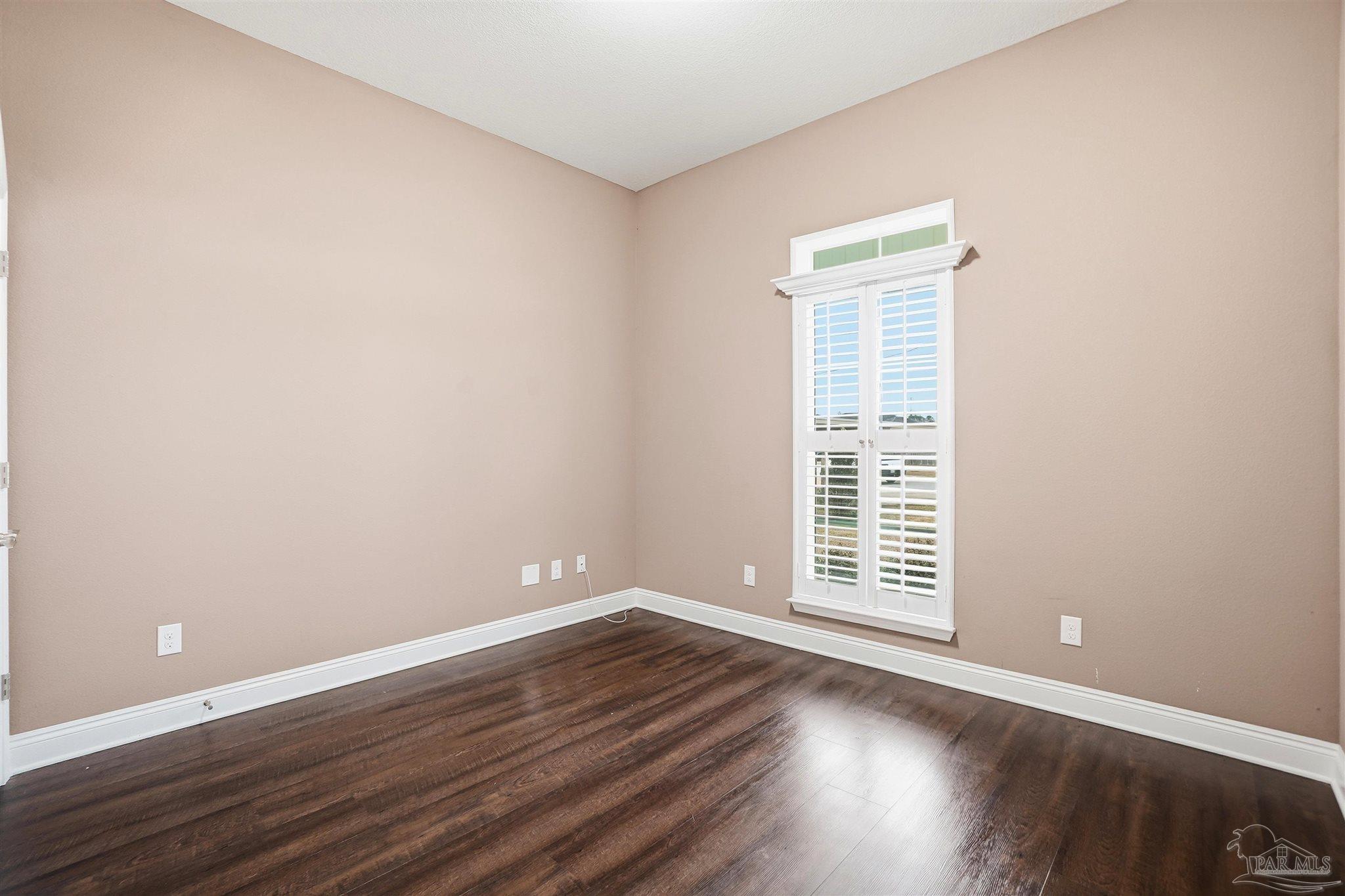 12690 Westfield Loop Lillian, AL 36549 - Photo 16 of 37