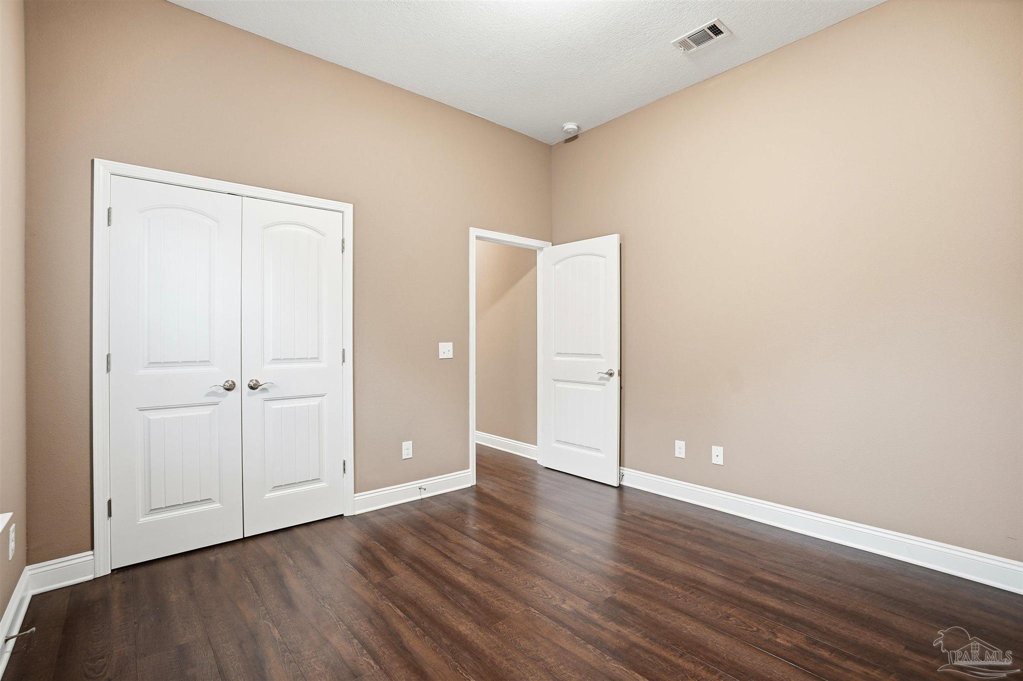 12690 Westfield Loop Lillian, AL 36549 - Photo 17 of 37