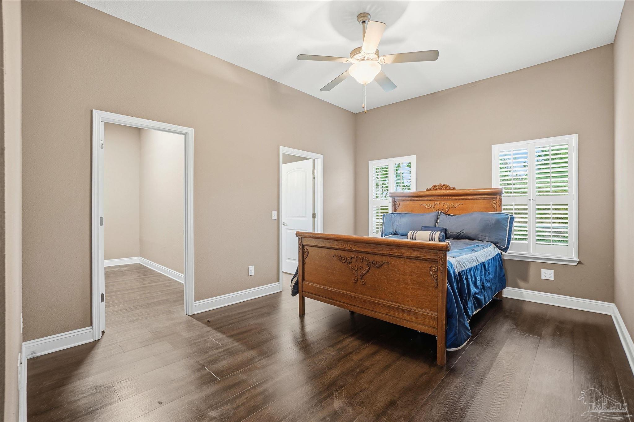 12690 Westfield Loop Lillian, AL 36549 - Photo 18 of 37