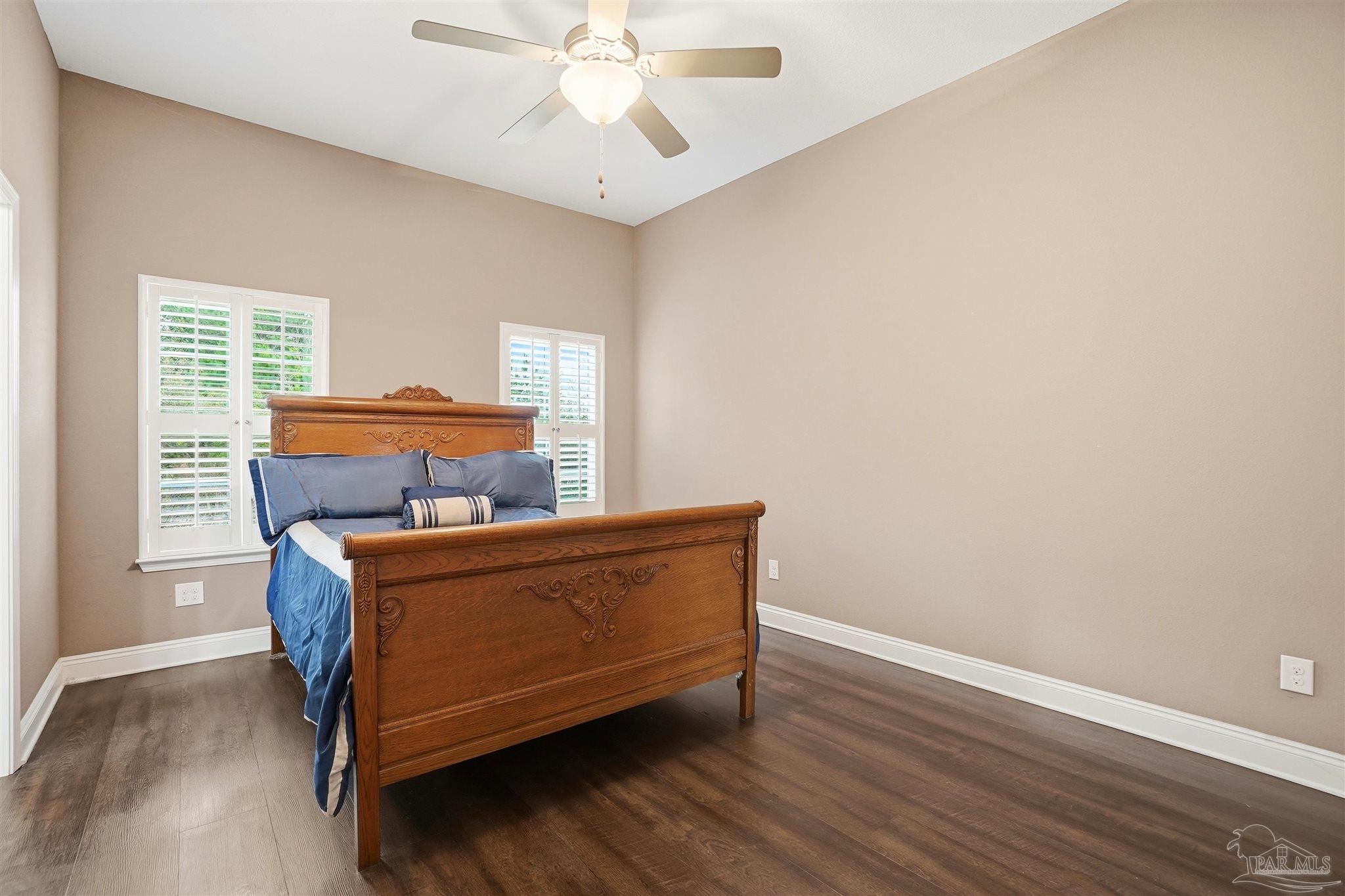 12690 Westfield Loop Lillian, AL 36549 - Photo 19 of 37