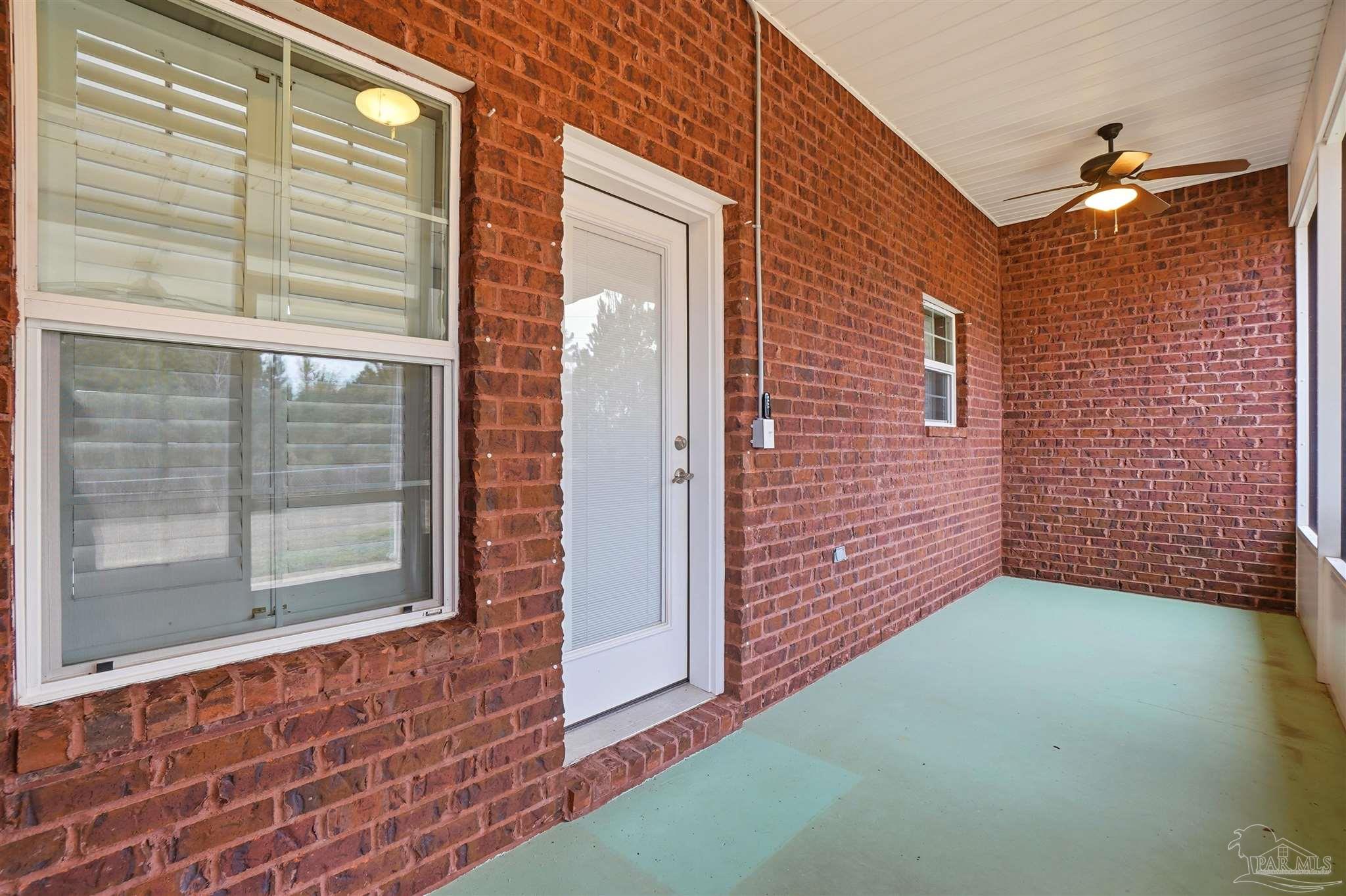 12690 Westfield Loop Lillian, AL 36549 - Photo 26 of 37