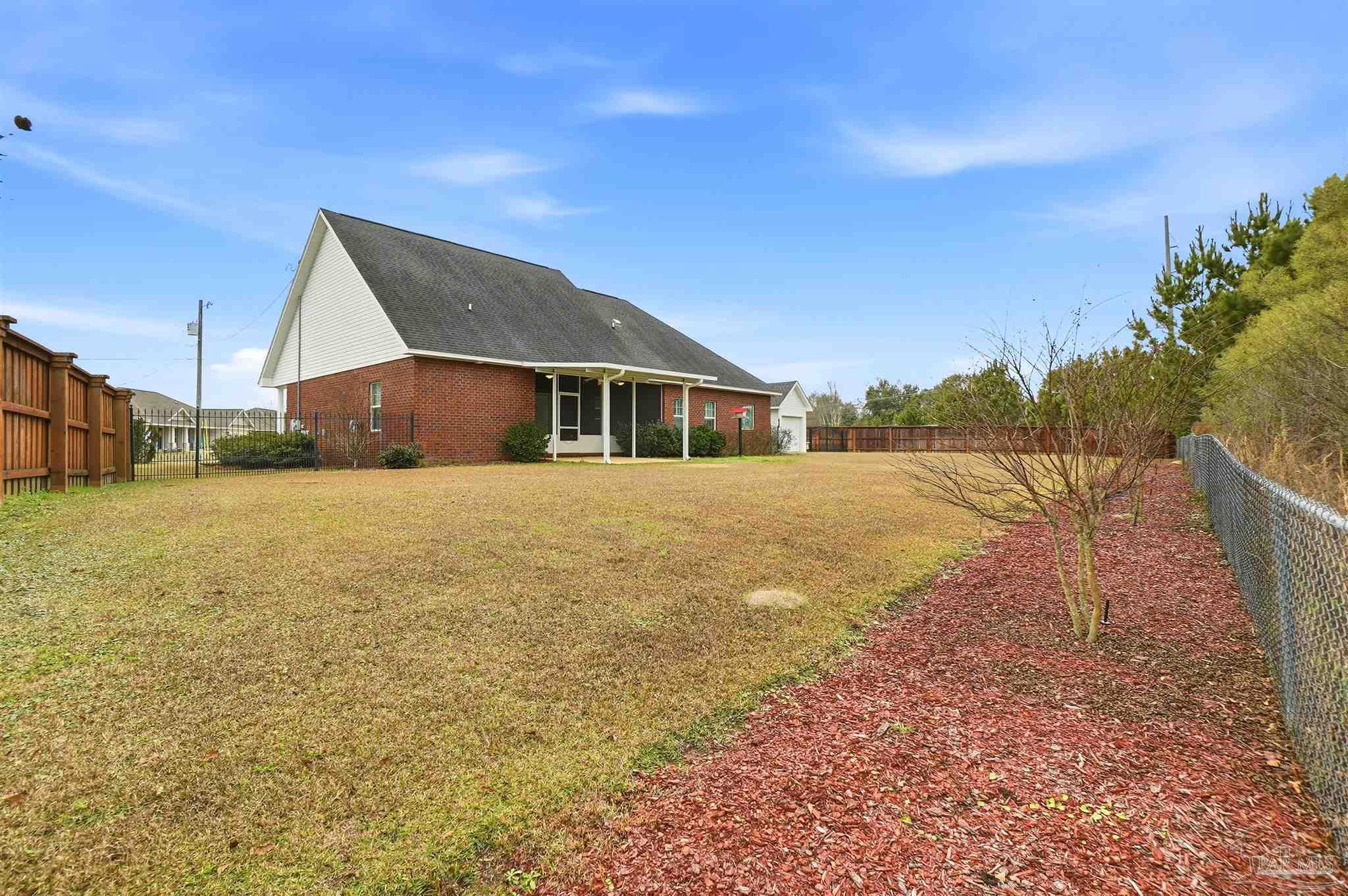 12690 Westfield Loop Lillian, AL 36549 - Photo 30 of 37